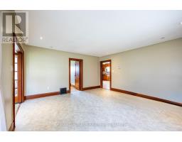 956 MID-NWAL TLINE ROAD - 14