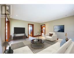 956 MID-NWAL TLINE ROAD - 15
