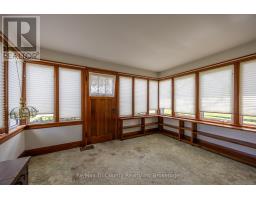 956 MID-NWAL TLINE ROAD - 16