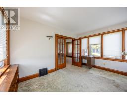 956 MID-NWAL TLINE ROAD - 17
