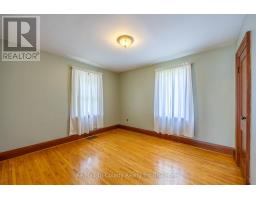 956 MID-NWAL TLINE ROAD - 18
