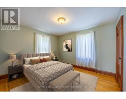 956 MID-NWAL TLINE ROAD - 19