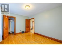 956 MID-NWAL TLINE ROAD - 20