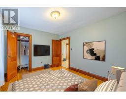 956 MID-NWAL TLINE ROAD - 21