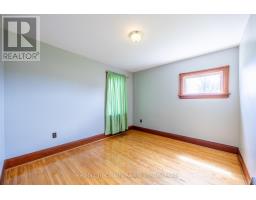 956 MID-NWAL TLINE ROAD - 22