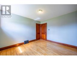 956 MID-NWAL TLINE ROAD - 23