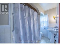 956 MID-NWAL TLINE ROAD - 24