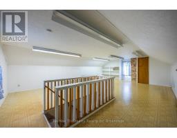 956 MID-NWAL TLINE ROAD - 25