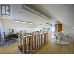 956 MID-NWAL TLINE ROAD - 26