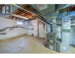 956 MID-NWAL TLINE ROAD - 29