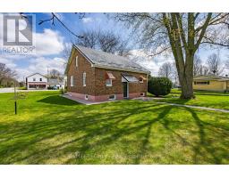 956 MID-NWAL TLINE ROAD - 3