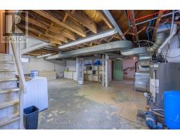 956 MID-NWAL TLINE ROAD - 30