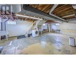 956 MID-NWAL TLINE ROAD - 31