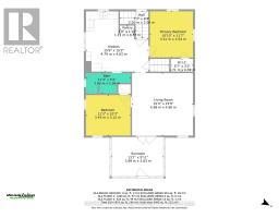 956 MID-NWAL TLINE ROAD - 33