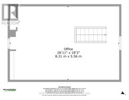 956 MID-NWAL TLINE ROAD - 34