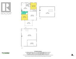 956 MID-NWAL TLINE ROAD - 35