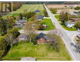956 MID-NWAL TLINE ROAD - 36