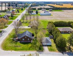 956 MID-NWAL TLINE ROAD - 37