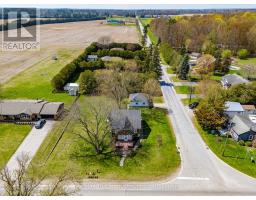 956 MID-NWAL TLINE ROAD - 38