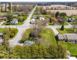 956 MID-NWAL TLINE ROAD - 39