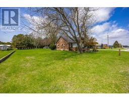 956 MID-NWAL TLINE ROAD - 4