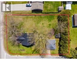 956 MID-NWAL TLINE ROAD - 40