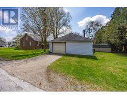 956 MID-NWAL TLINE ROAD - 5