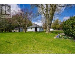 956 MID-NWAL TLINE ROAD - 6