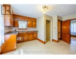 956 MID-NWAL TLINE ROAD - 7