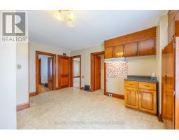 956 MID-NWAL TLINE ROAD - 8