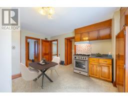 956 MID-NWAL TLINE ROAD - 9
