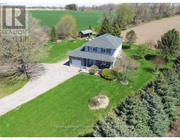 596124 STRATHALLAN ROAD - 1