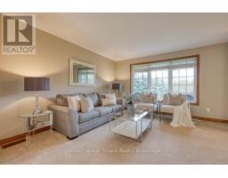 596124 STRATHALLAN ROAD - 10