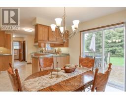 596124 STRATHALLAN ROAD - 14