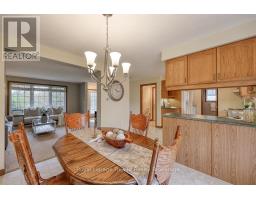 596124 STRATHALLAN ROAD - 15