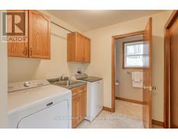 596124 STRATHALLAN ROAD - 18