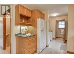 596124 STRATHALLAN ROAD - 19