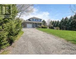 596124 STRATHALLAN ROAD - 2