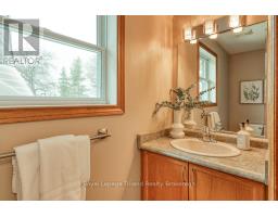 596124 STRATHALLAN ROAD - 20
