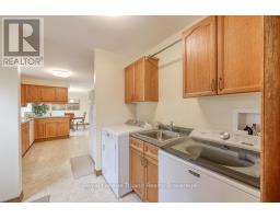 596124 STRATHALLAN ROAD - 21