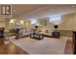 596124 STRATHALLAN ROAD - 29