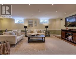 596124 STRATHALLAN ROAD - 30