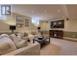 596124 STRATHALLAN ROAD - 31