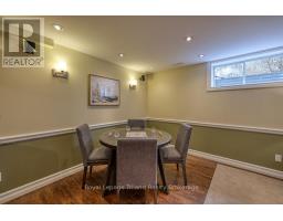 596124 STRATHALLAN ROAD - 32