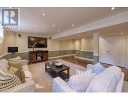 596124 STRATHALLAN ROAD - 33