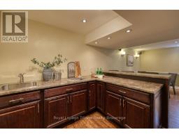 596124 STRATHALLAN ROAD - 35