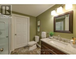 596124 STRATHALLAN ROAD - 36