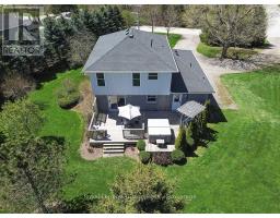 596124 STRATHALLAN ROAD - 38