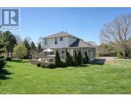 596124 STRATHALLAN ROAD - 39