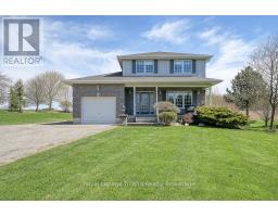 596124 STRATHALLAN ROAD - 4